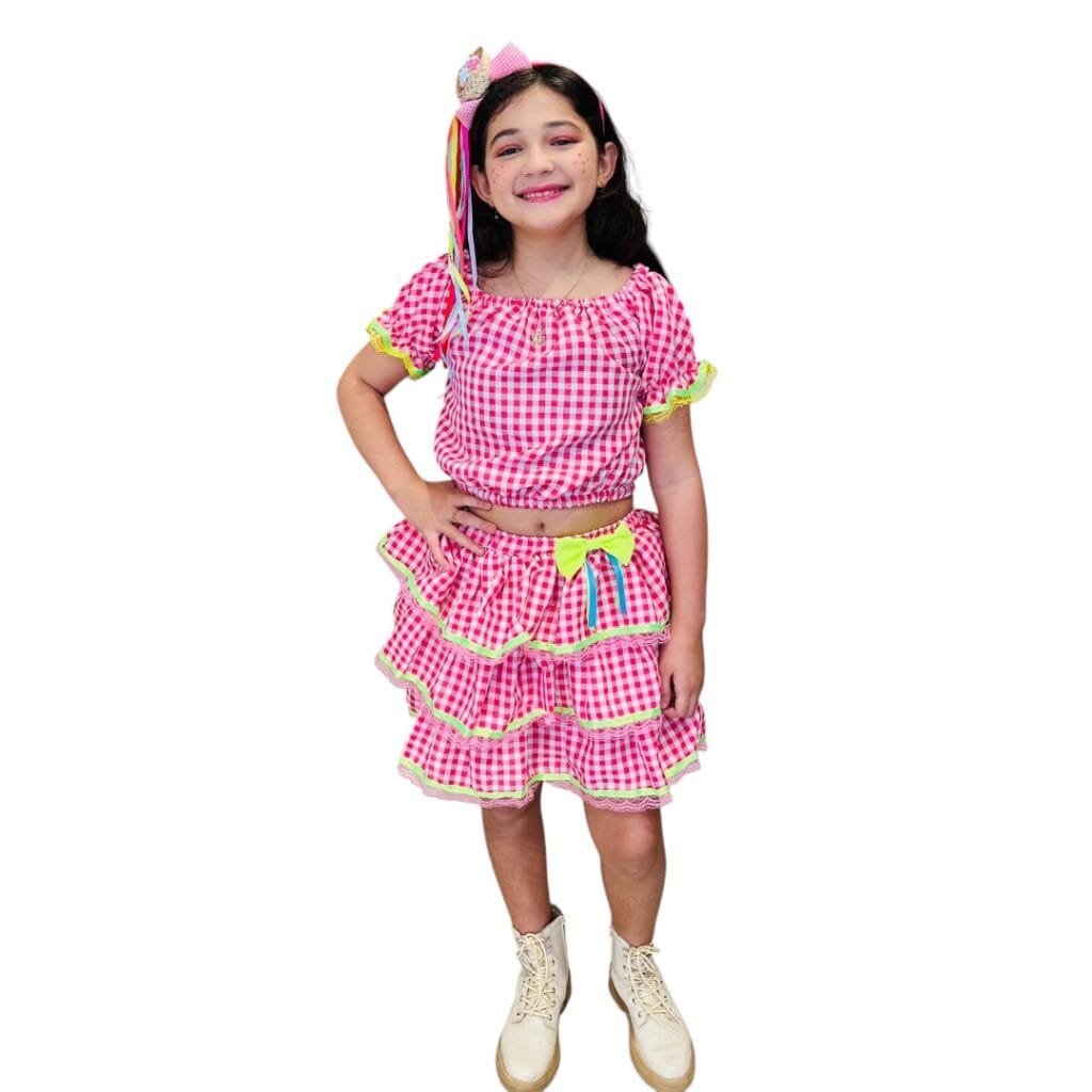 Conjunto-Xadrez-rosa-festa-junina-infantil