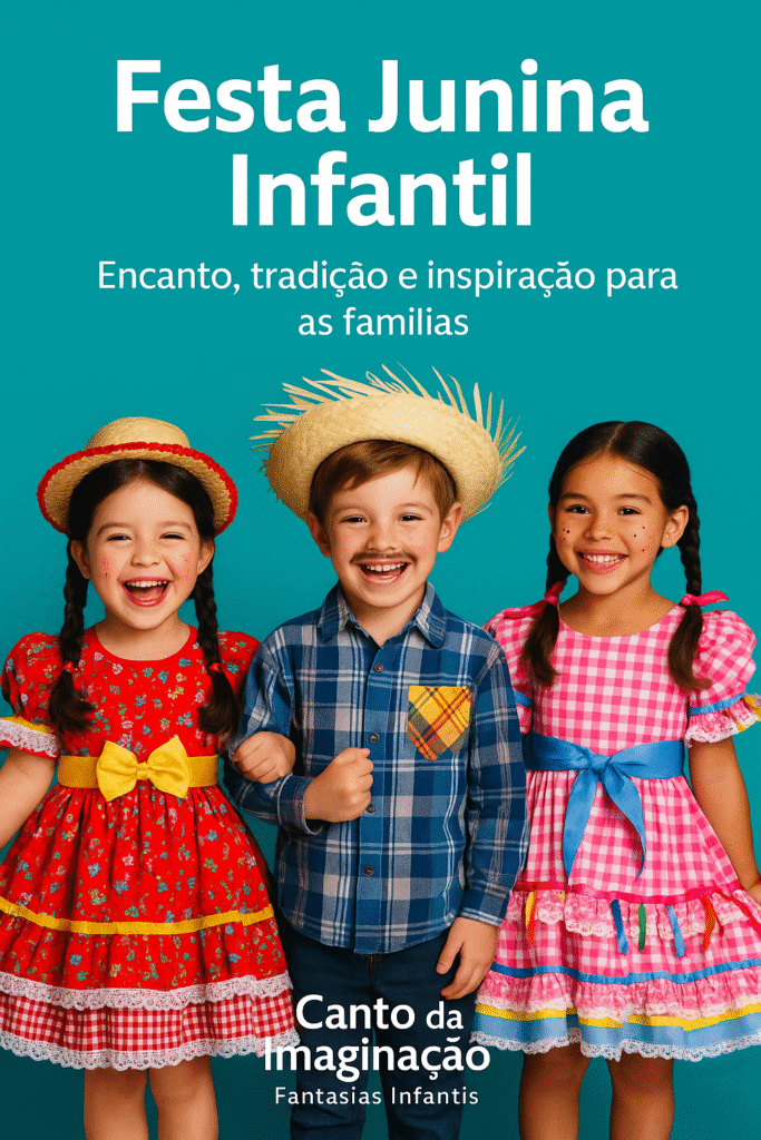 festa-junina-infantil-canto-da-imaginacao