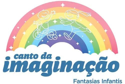 logo-canto-da-imaginacao-fantasia-infantil