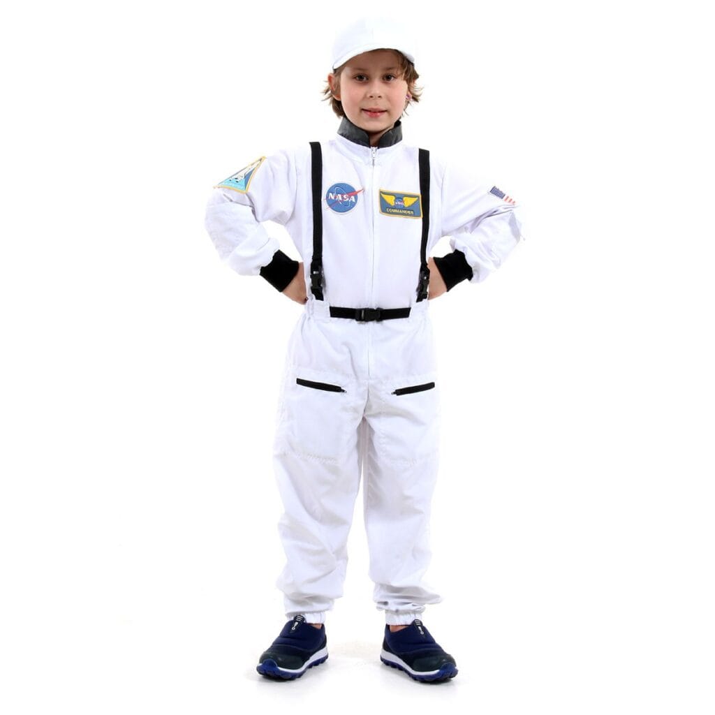 fantasia-para-menino-astronauta