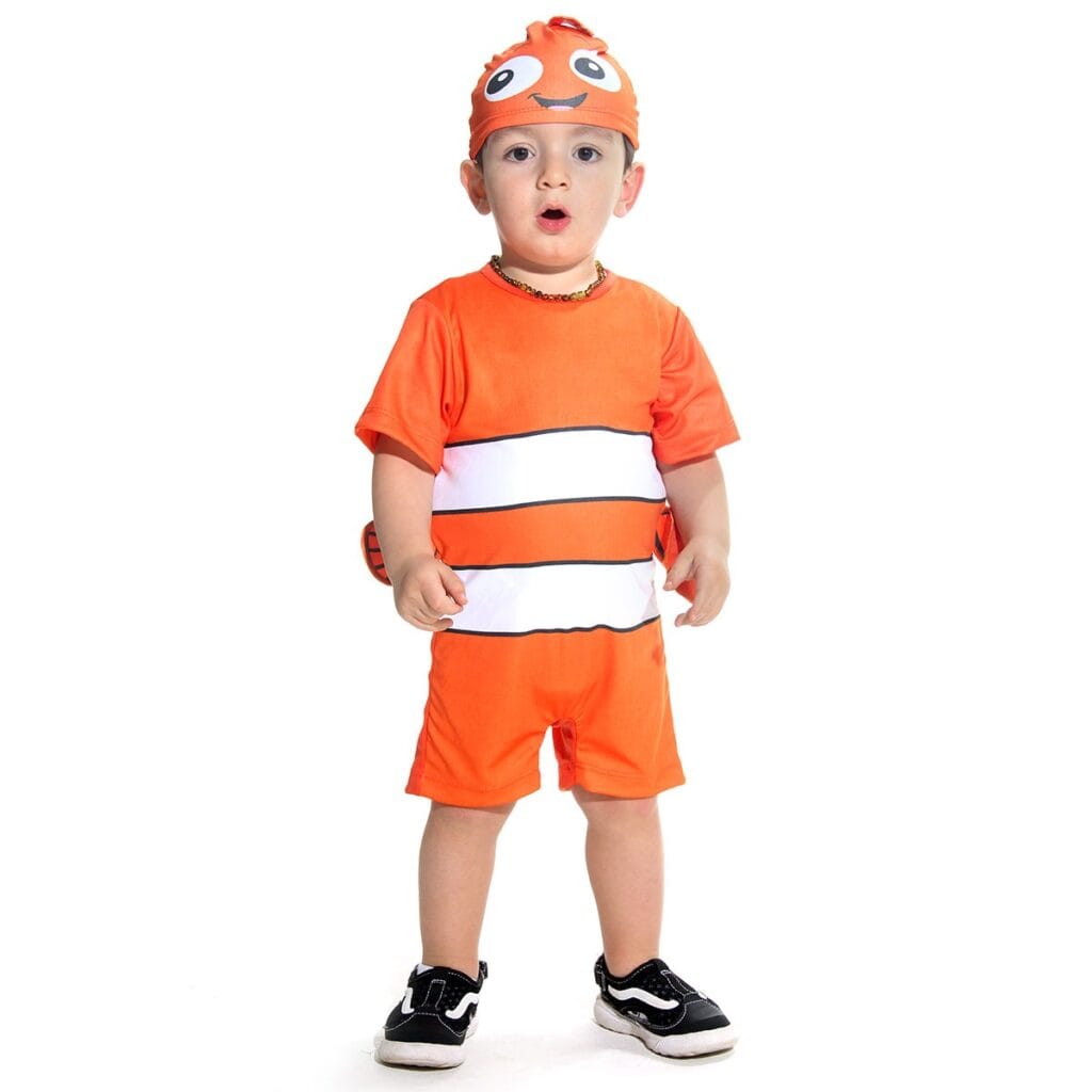 fantasia-infantil-para-bebes-nemo