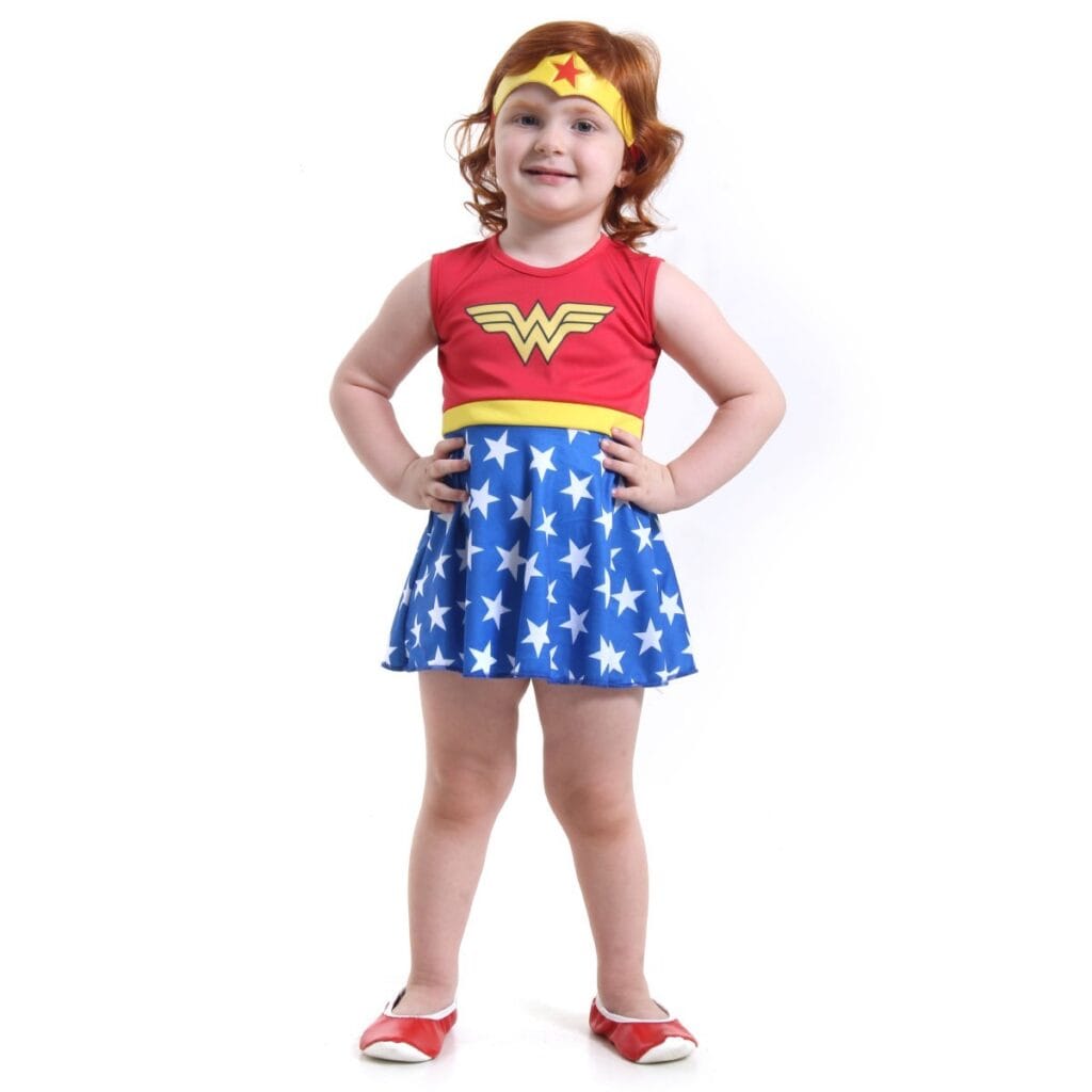 fantasia-infantil-para-bebes-mulher-maravilha