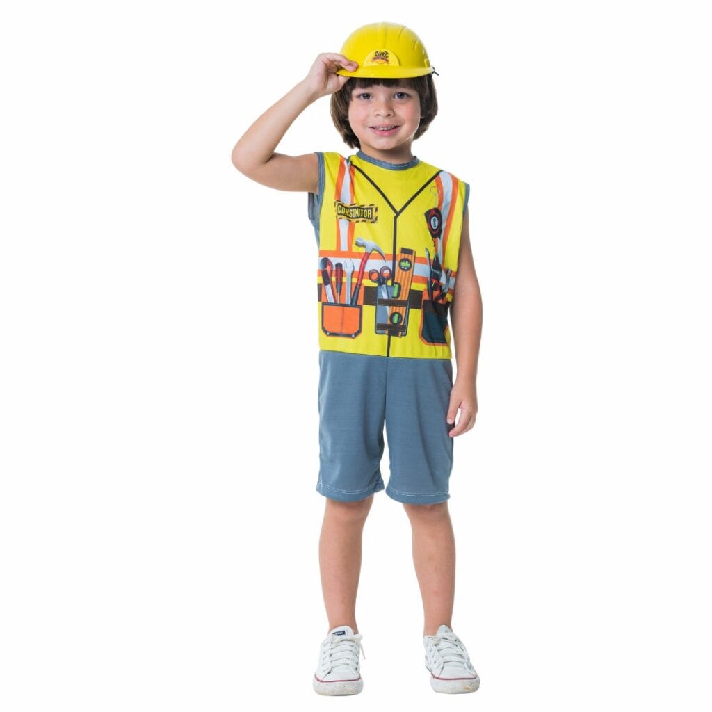 fantasia-infantil-simples-de-construtor