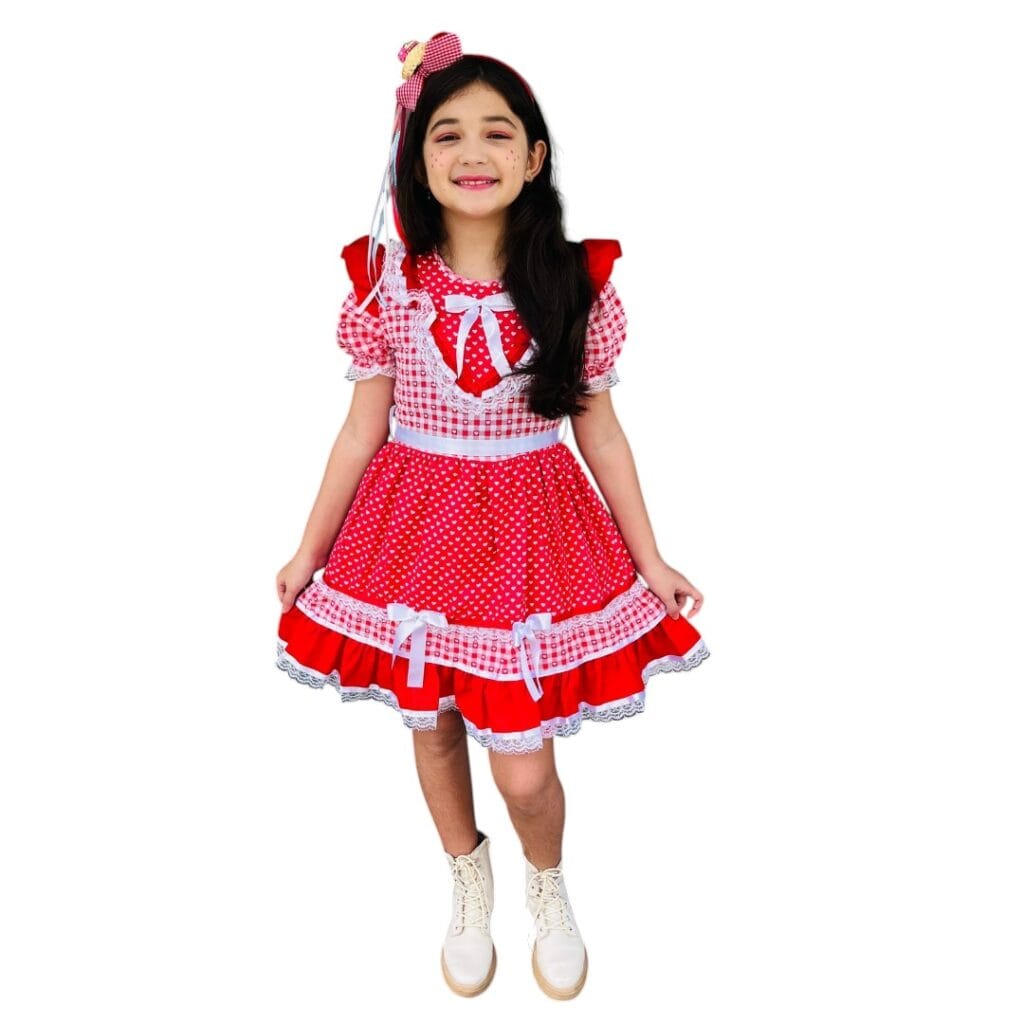 vestido-festa-junina-Coracao-vermelho