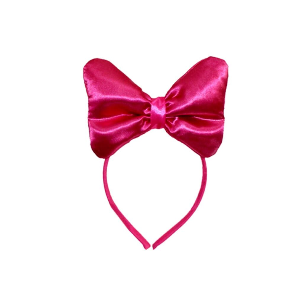 fantasia-infantil-menina-Arco-diva