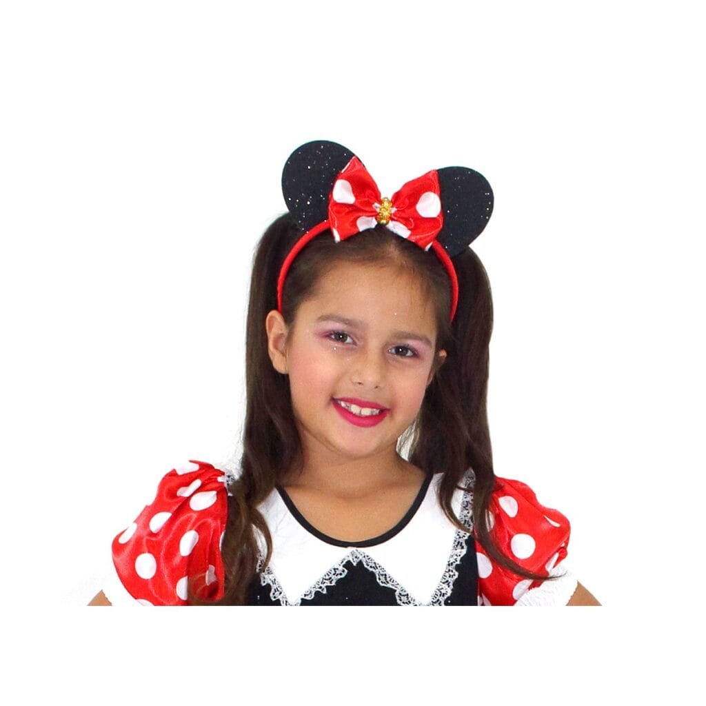 acessorio-de-fantasia-Arco-minie-vermelha_modelo