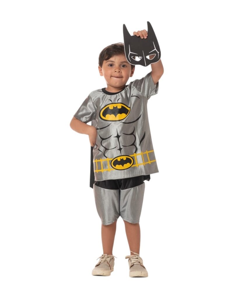 fantasia-para-menino-Batman
