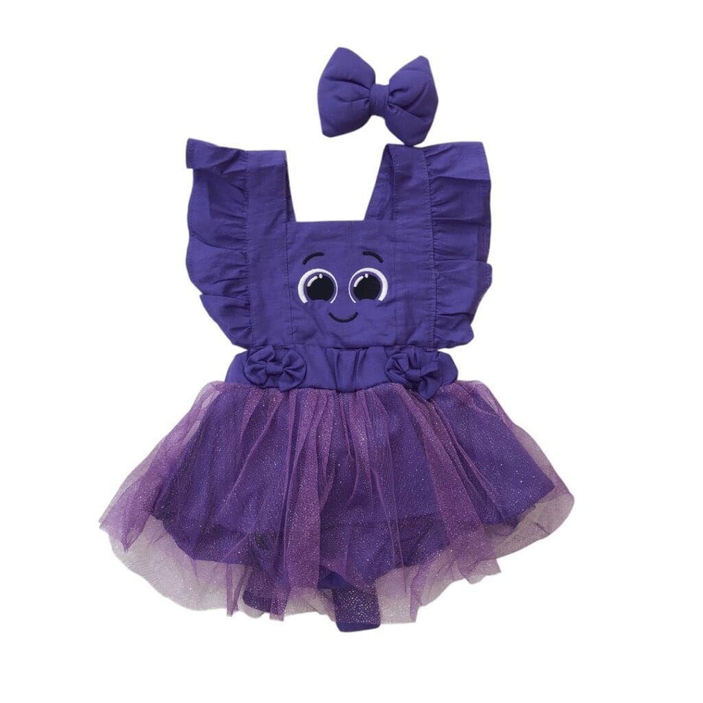 rompers-bebe-Bolofofos