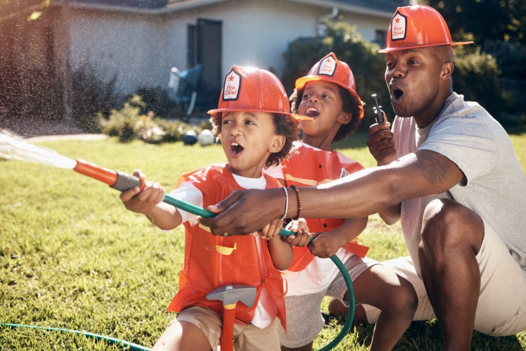 fantasia-infantil-bombeiros