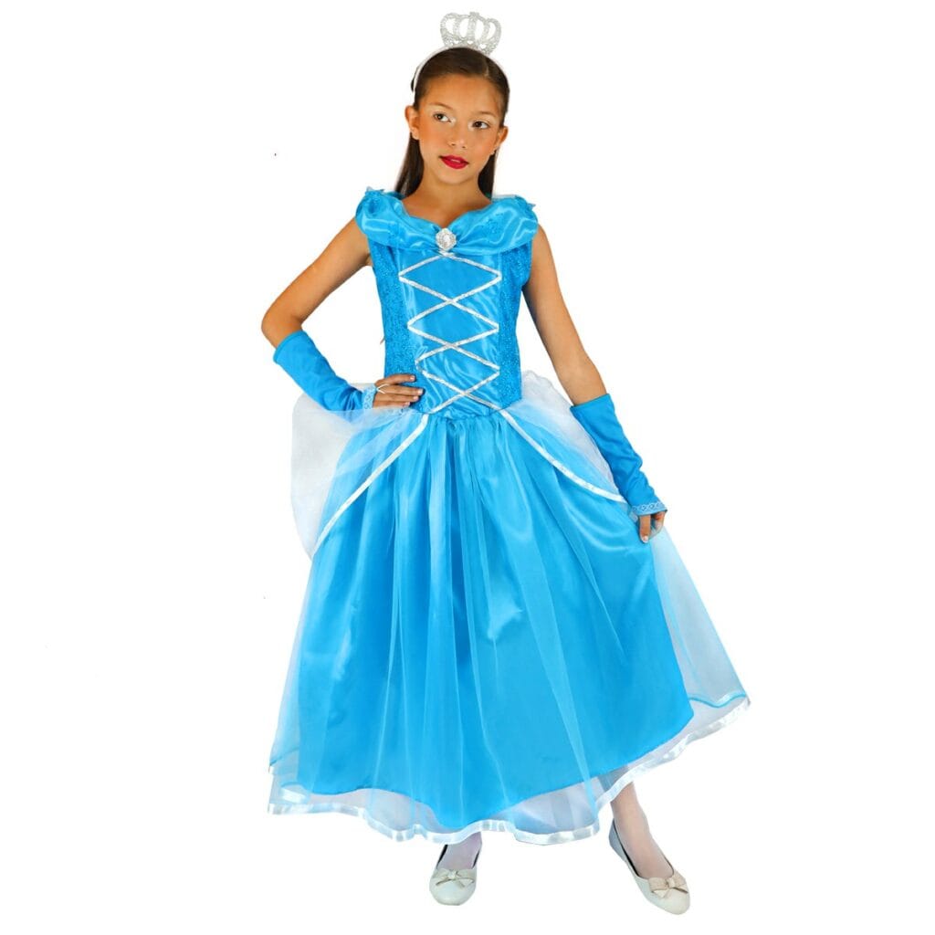 fantasia-infantil-menina-Cinderela-Luxo