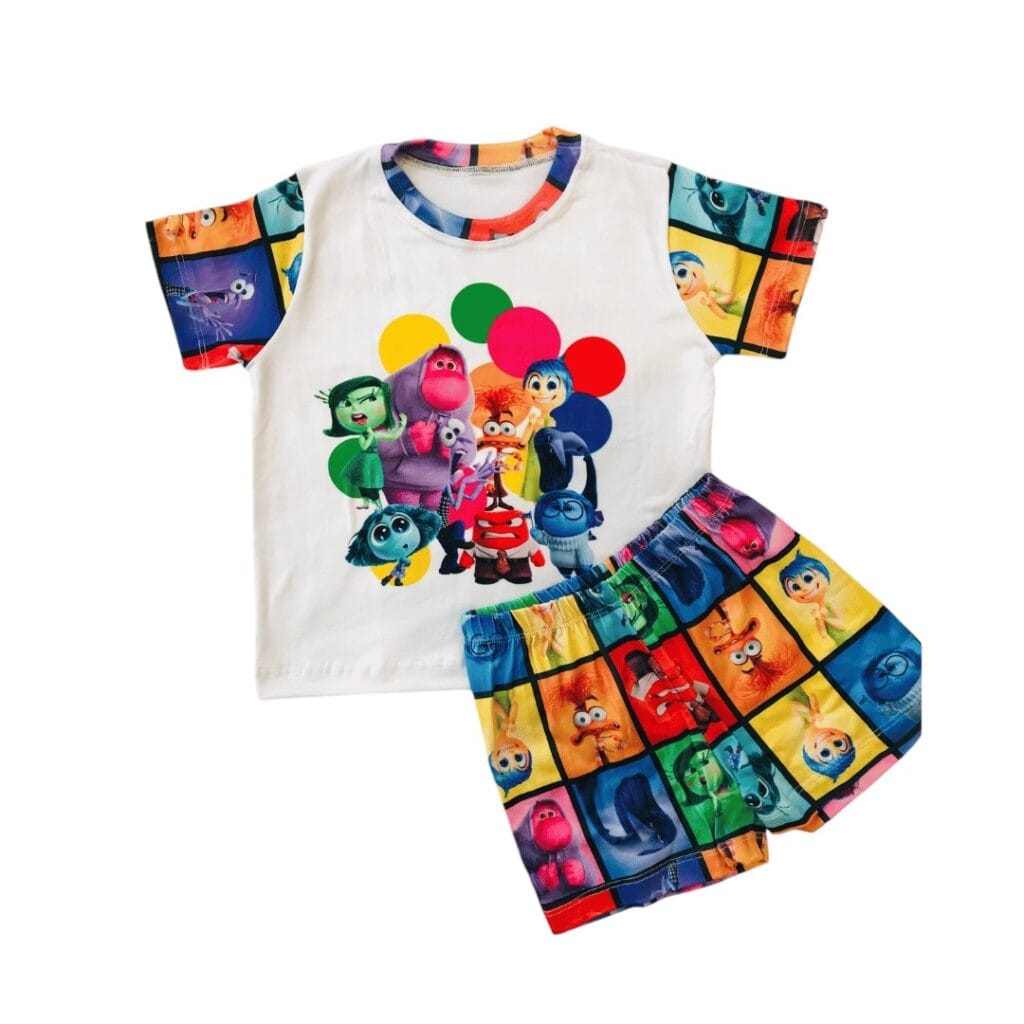pijama-tematico-infantil-DIVERTIDAMENTE