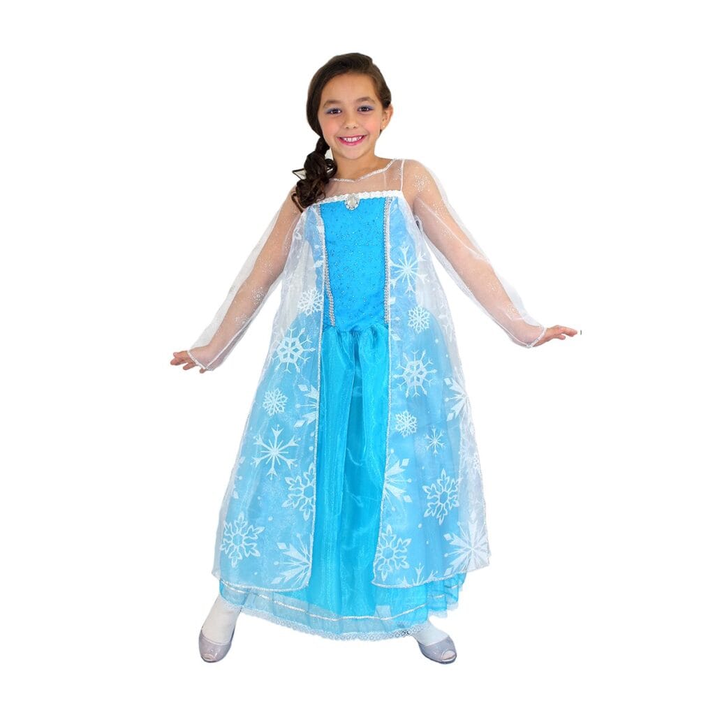 fantasia-infantil-menina-Elsa-frozen_modelo