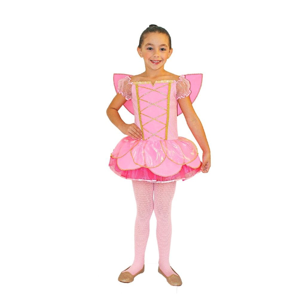 fantasia-infantil-menina-Fada-rosa-luxo