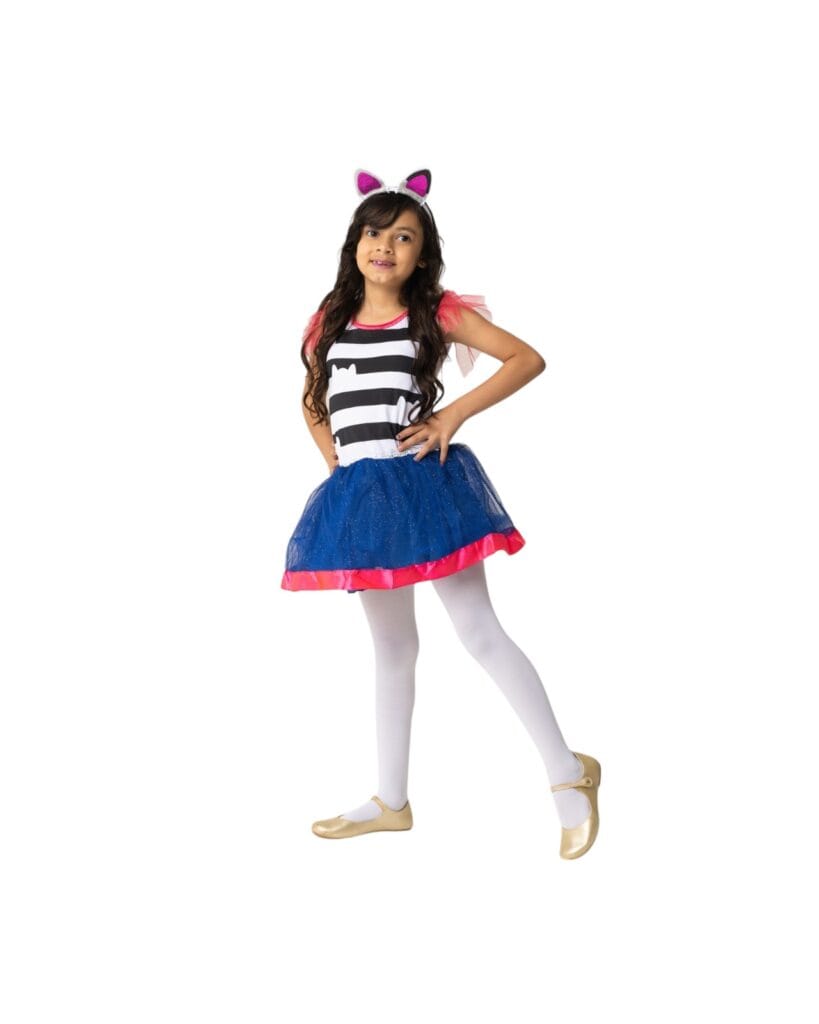fantasia-infantil-menina-Casa-Magica-da-Gabi