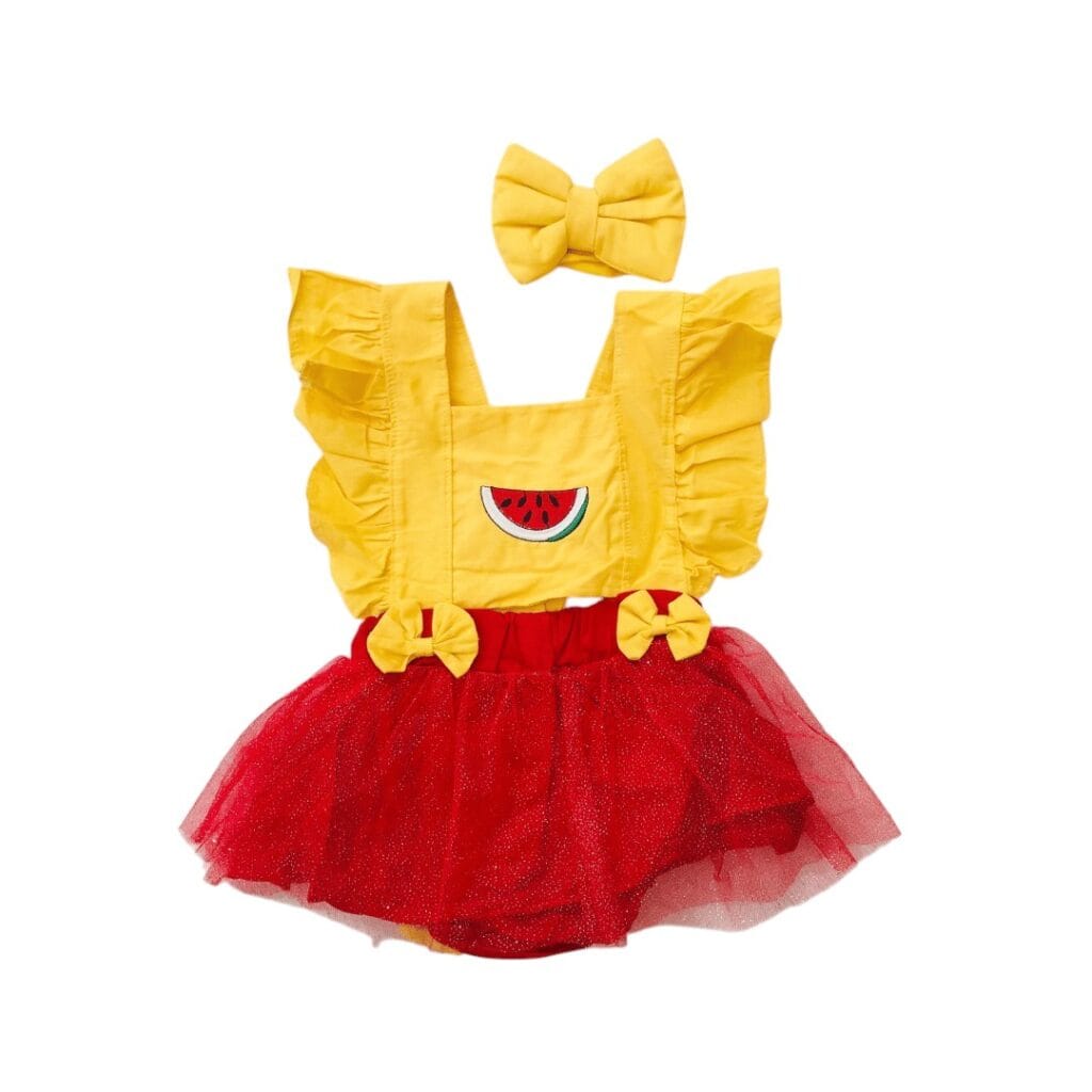 rompers-bebe-Magali