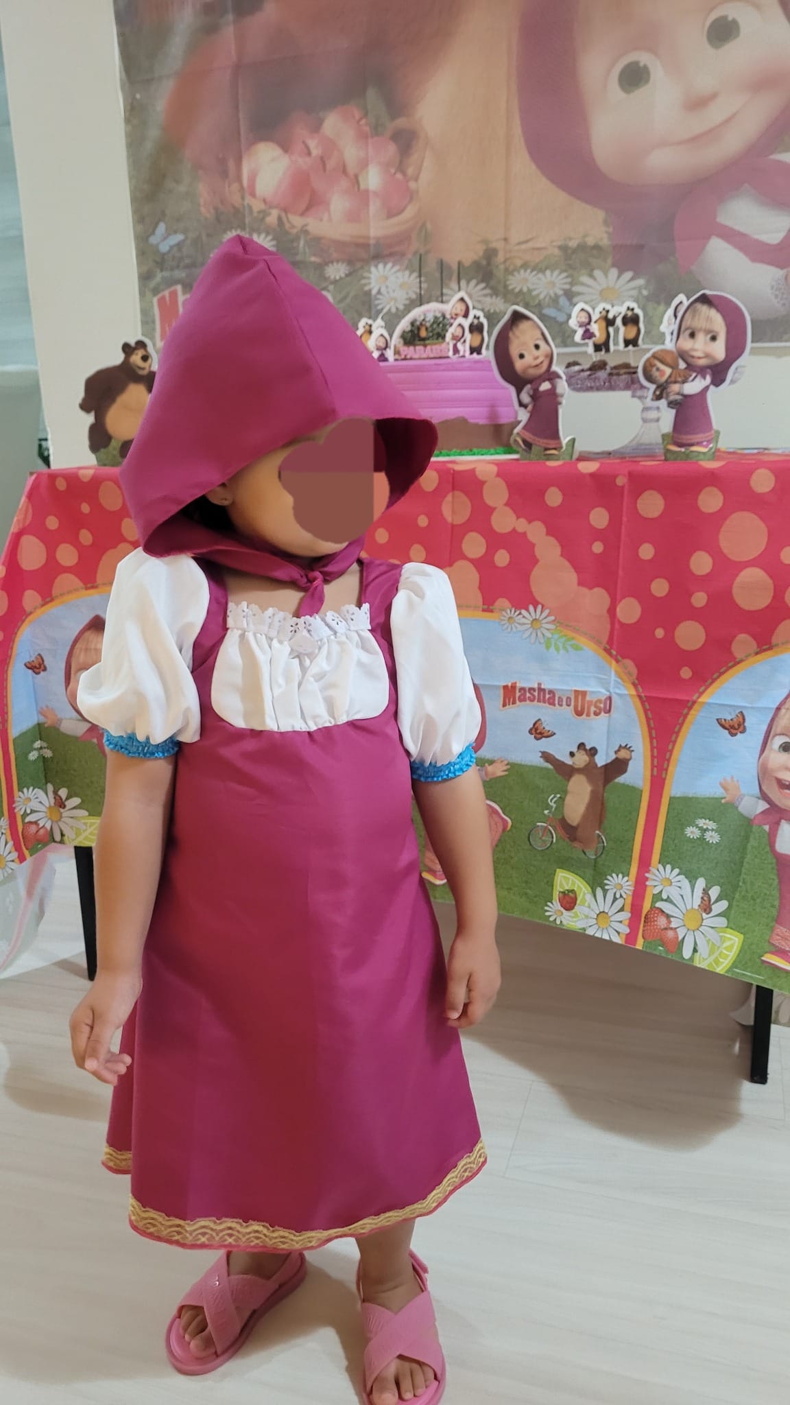 fantasia-infantil-da-Marsha