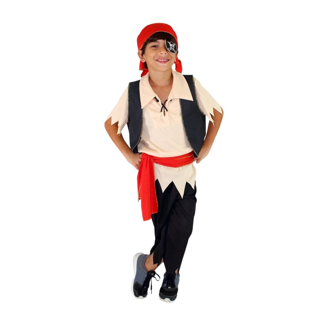 fantasia-para-menino-Pirata-classica