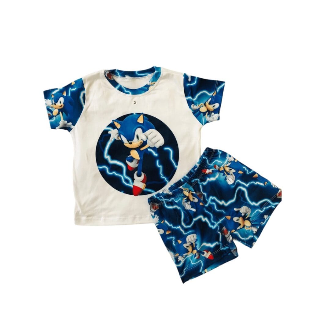 pijama-tematico-infanti-SONIC
