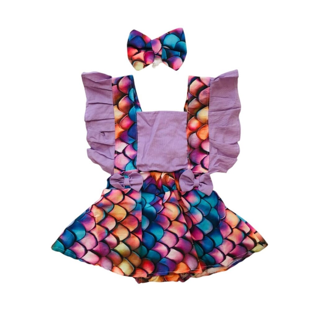 rompers-bebe-Sereia