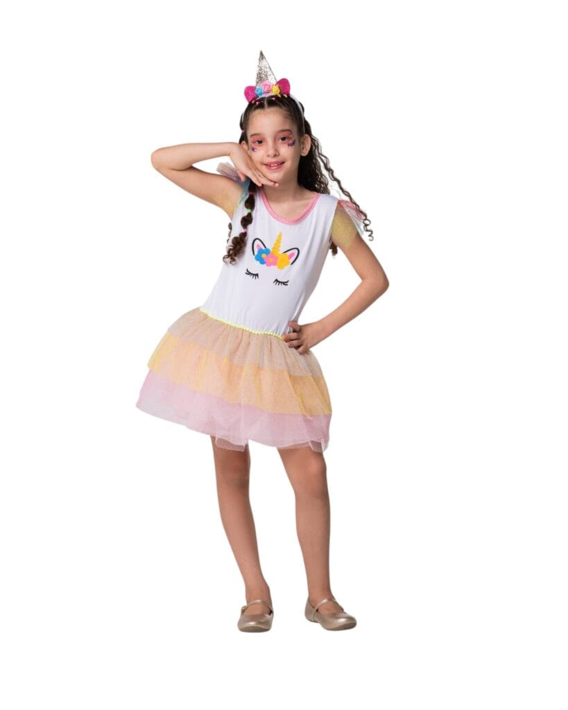 fantasia-infantil-menina-Unicornio