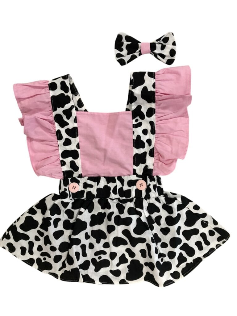 rompers-bebe-Vaquinha