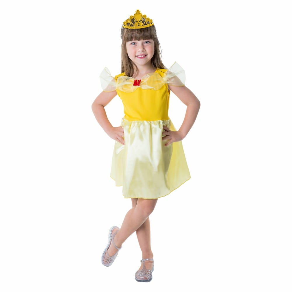 fantasia-infantil-simples-a-Bela-e-a-fera