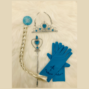 acessorio-de-fantasia-kit-frozen-infantil