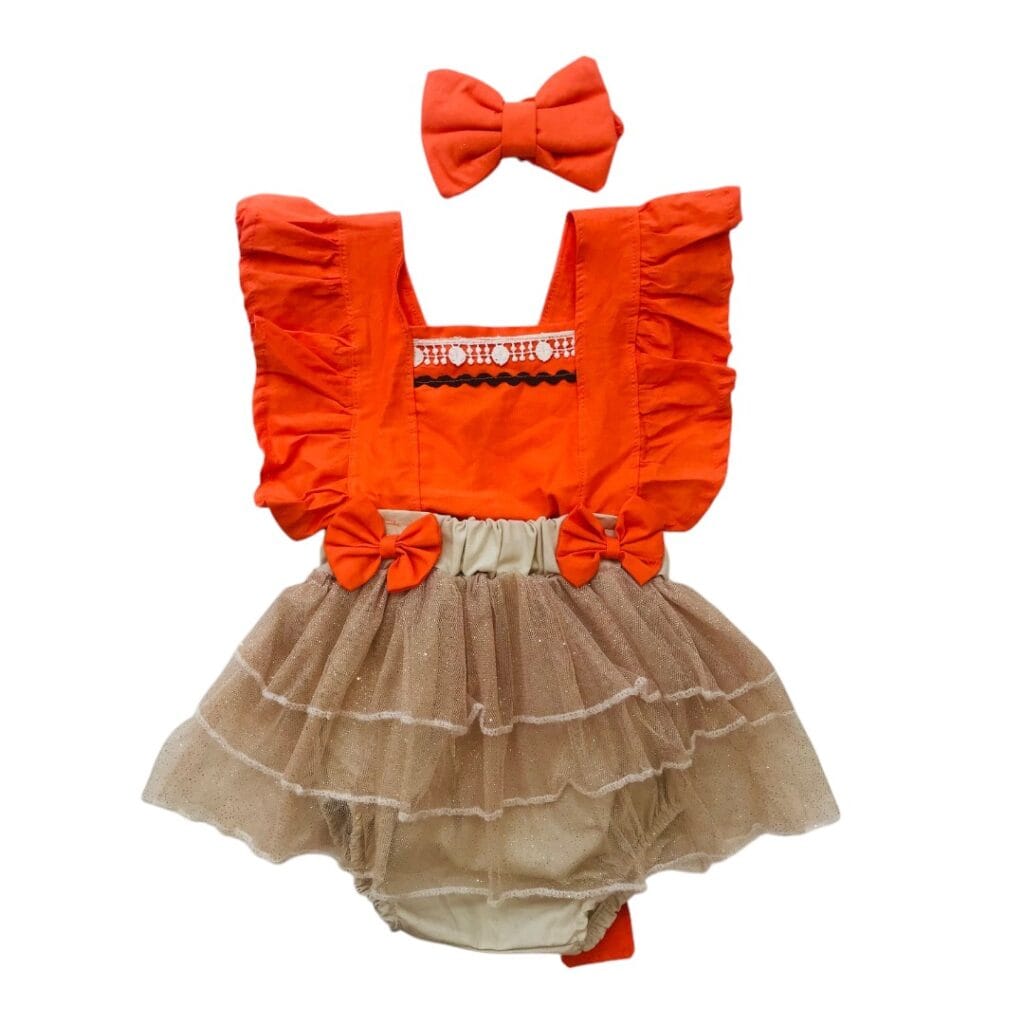 rompers-bebe-moana 1