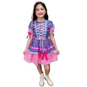 vestido-festa-junina-fita-rosa-transpassada