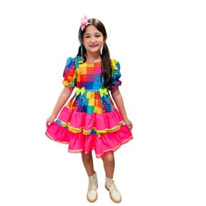 festa-junina-infantil-luxo-xadrez-colorido